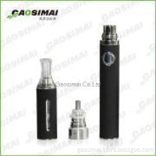 e cig battery wholesale China ego evod battery